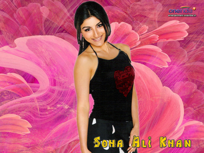 soha-ali-khan01
