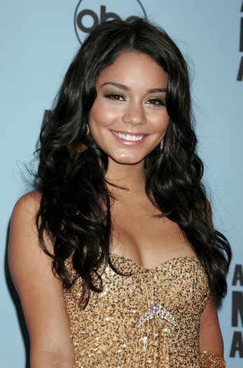 2007+American+Music+Awards+Press+Room+MGZOxxyf3kPl