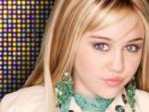 FXLXBXHXLDQBZYPDQEX - miley-hannah