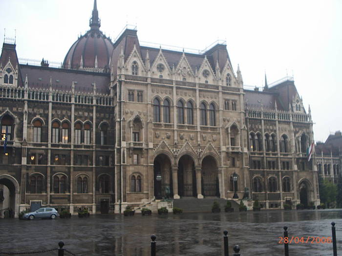 Picture 040 - Budapesta 2006
