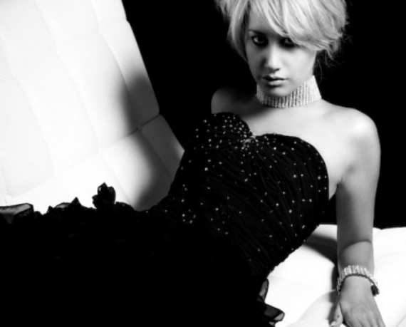 largemsg121366447106gv4