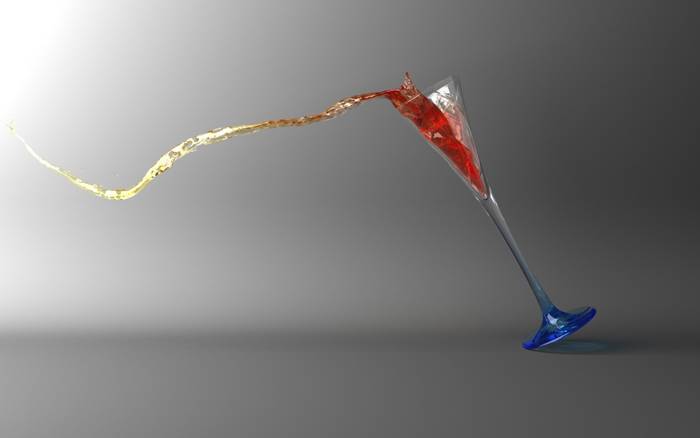 liquid-out-of-glass-wallpapers_8900_1280x800