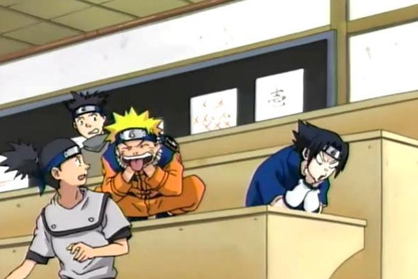 FDLSBKHUOZAQWXIRKBU[1]