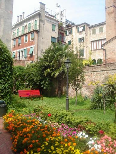 DSC02401 - Vacanta Italia-Venetia 2008