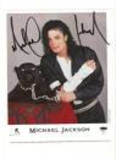 michael37 - Fanclub Michael Jackson