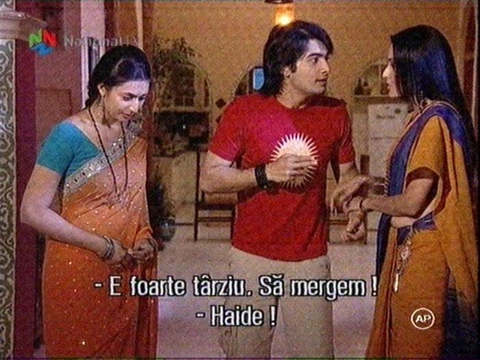 Image1119-0912(nationaltv)[4]