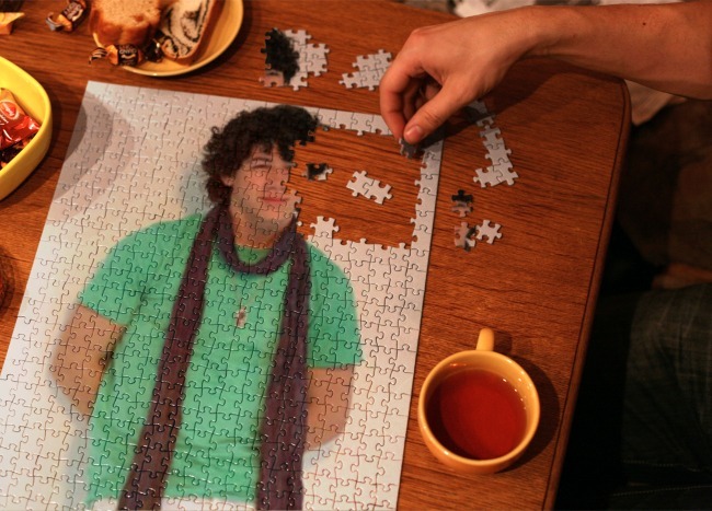 tdgLOZ1QG72UPChfBABanA - Nick Jonas Puzzle