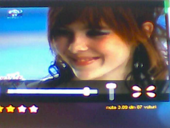 snapshot-472 - Videoclipuri Dansez pentru tine