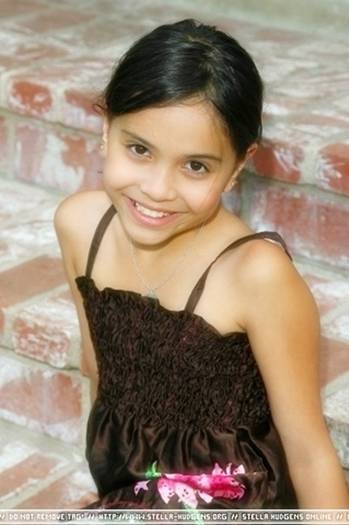 2egdxyt - high school musical toate pozele