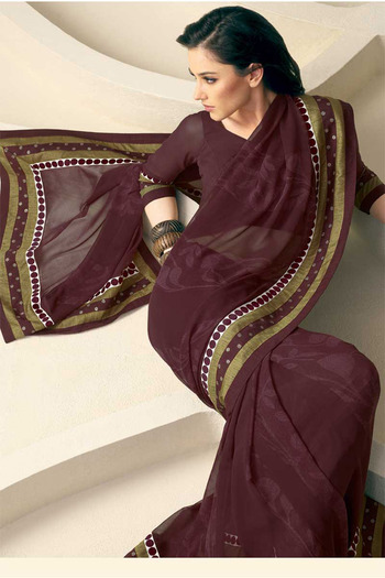 10309B - saree-uri2