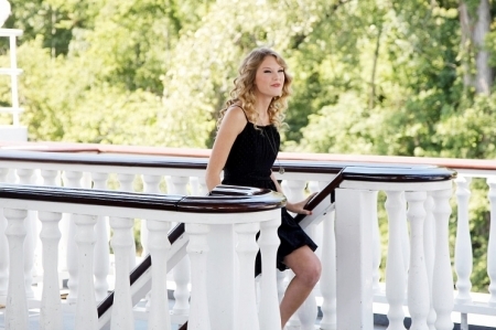 normal_tvshows_popstars017