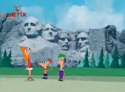YouTube - Phineas Si Ferb - Fratii mei mici (versurile sunt in description)-10 YouTube - Phineas Si Ferb - Fratii mei mici (versurile sunt in description)-10