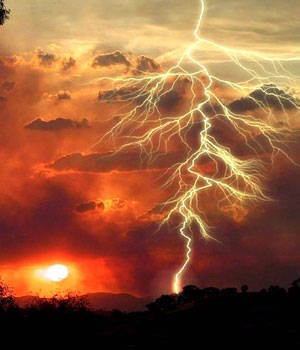 imagenes-increibles-rayos-p