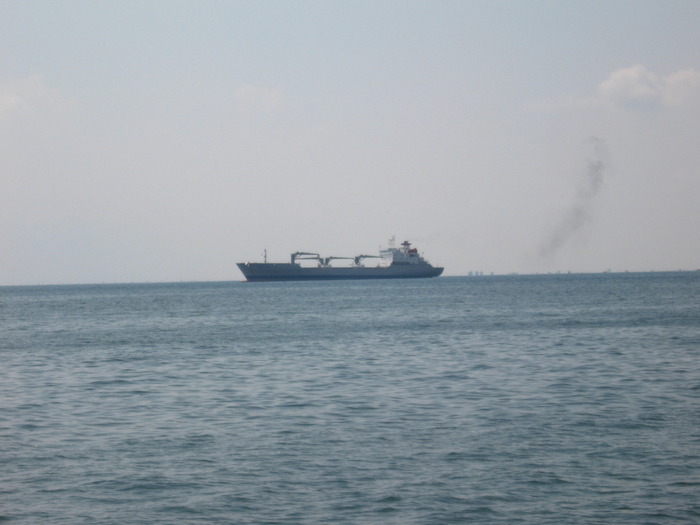 IMG_2815 - GRECIA - septembrie 2007