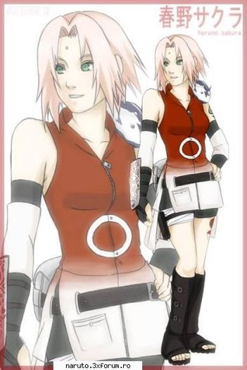 ag29157n102887; sakura
