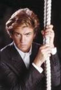 imagesCA0SBE8G - george michael