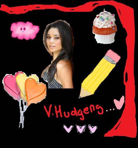 i183423089_29523_3 - vanessa anne hudgens