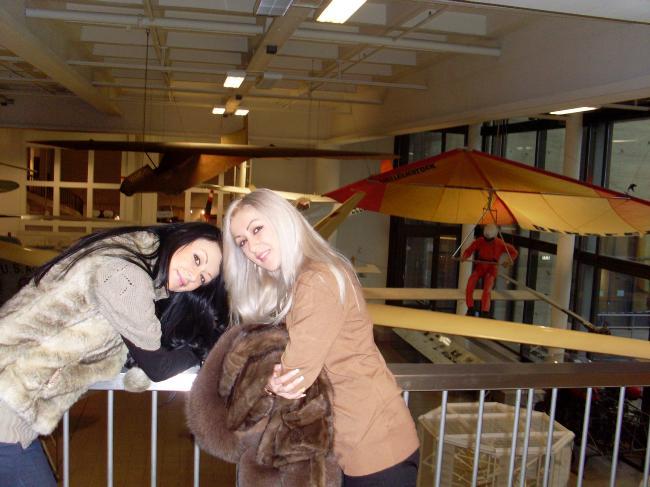 bambi-vacanta-germania (8)