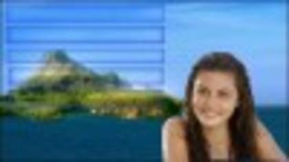 1549866_7b9c2cbf - h20