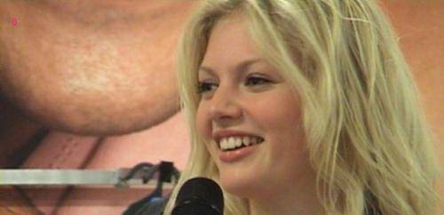 cariba_heine_1222524407_1 - h2o