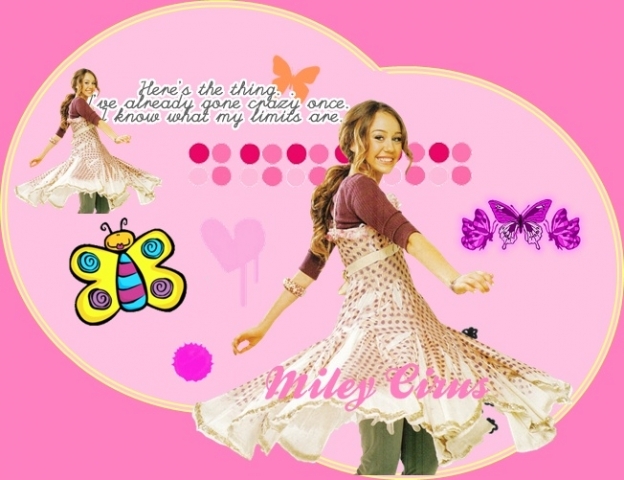 482123 - Album special Hannah Montana