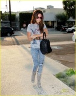 PRUJZFROAAERBXLTMQU - ASHLEY TISDALE