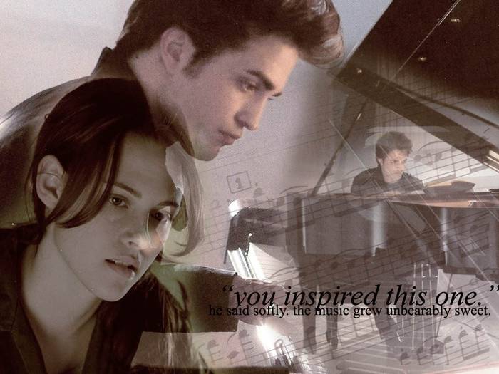 Edward-Bella-twilight-series-2671313-1024-768[1]
