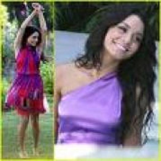 AHFCYFOEVRBNNQPSMXZ - mania hsm si vanessa