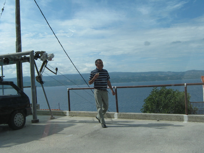  - Croatia 2009