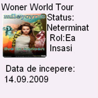 kjgf - miley cyrus wallpapers