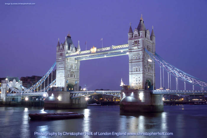 wallpaper_tower-bridge-07 - poze orase