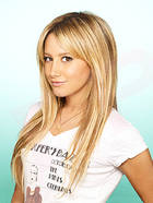 ashley_tisdale_1230069291 - ashley tisdale
