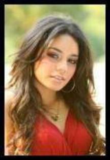 vanessa anee hudgens - vanessa hudgens