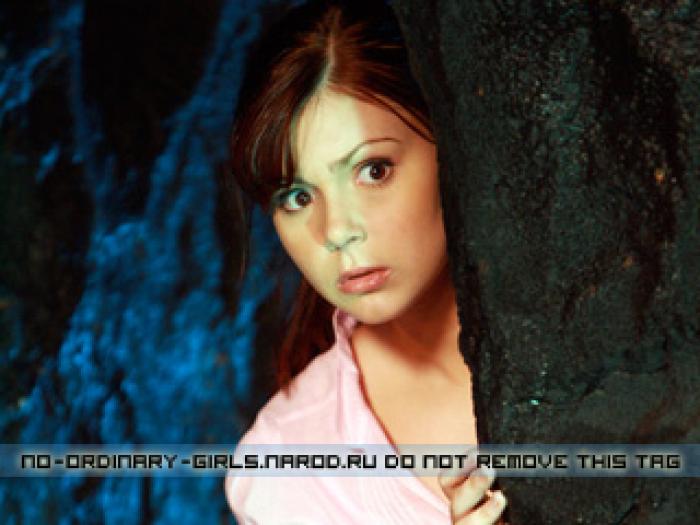 behind_the_scene_2_15 - Charlotte in h2o