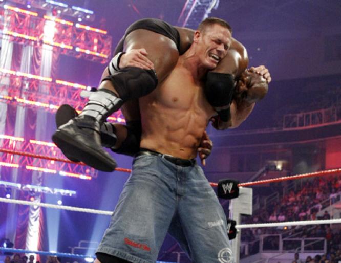 05_Cen; cena fu boby lashley
