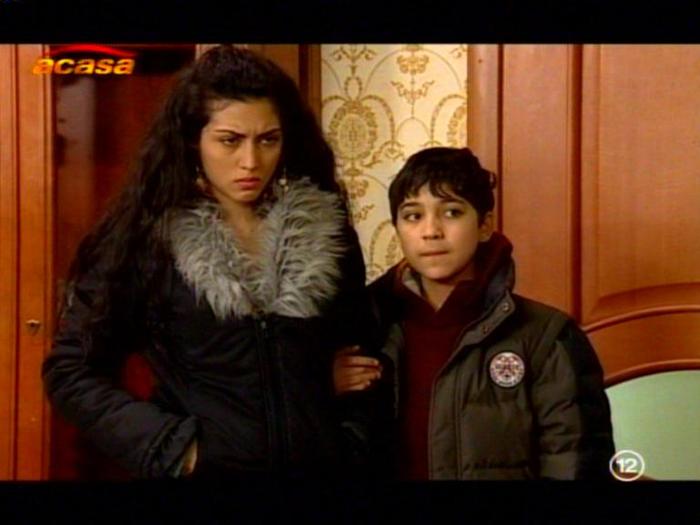 Image0421-2110Acasa28 - Poze Cu Tenelovela Regina