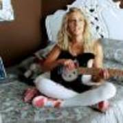 8EFES4481883-01 - idul lui ashley tisdale