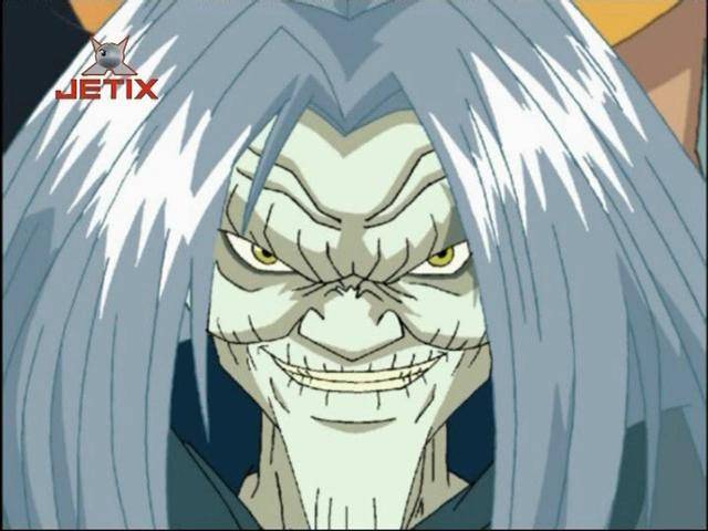 witch-capture-013 - witch