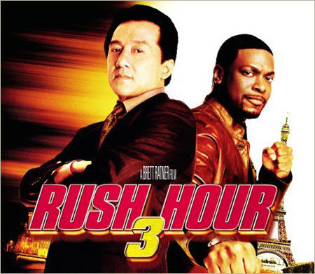 rev-rushhour3 - ora de varf alis rush hour 1 2 3