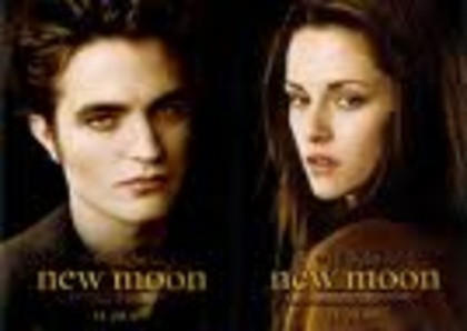 9-NeW mOoN