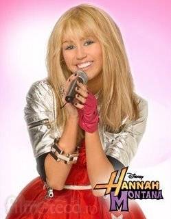 l_18246 - Film Hannah Montana 2006