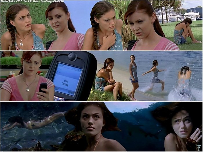 H2O-Just-Add-Water-2x25-Sea-Change-cariba-heine-and-phoebe-tonkin-2624587-1280-960 - Album Special H2o Adauga Apa