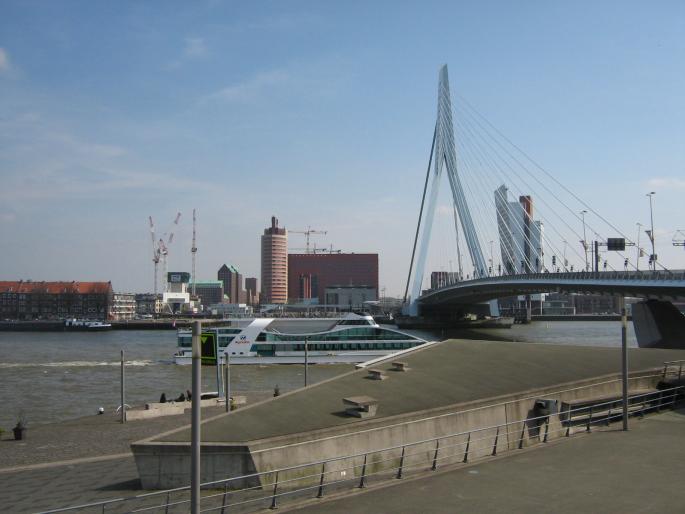 IMG_3595 - Rotterdam 2008