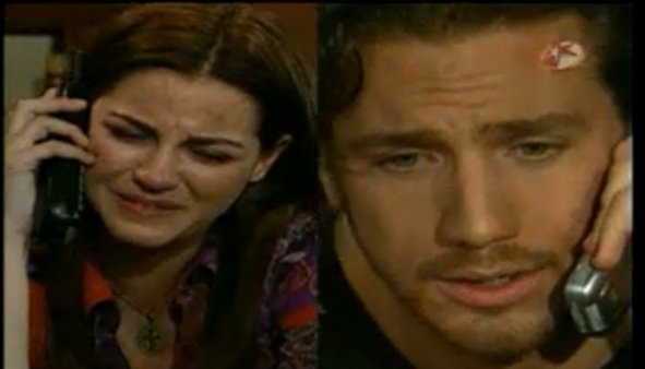 14744_1186761522181_1622596891_481775_3284424_n