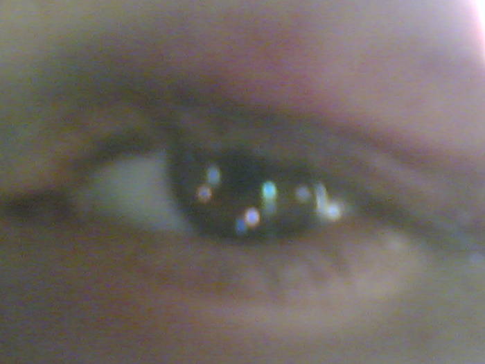 Image(046) - asta da viata