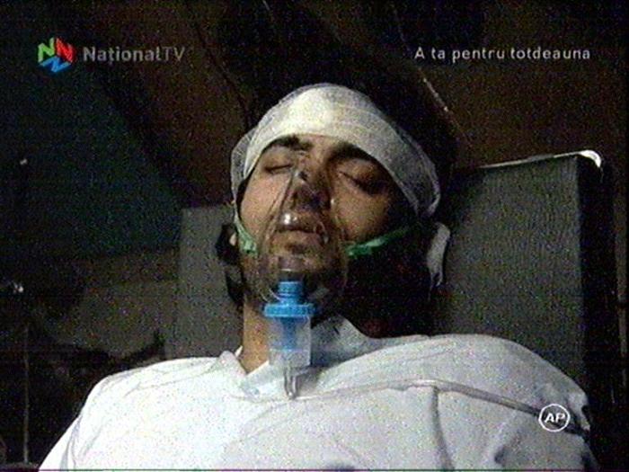 Image1117-0945(nationaltv)[7] - 4-A ta pentru todeaunaaaaaaaaaaaa