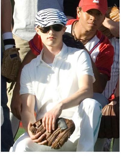 lucas_grabeel_high_school_musical_12