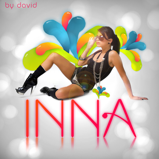 inna-2