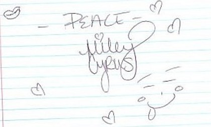 19180_miley-cyrus_dot_com_autograph2 - Miley  Autografe si scrisori