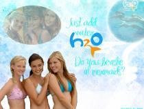 DPDJYDQRVZRMTBBZVAZ - h2o